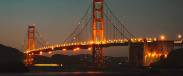 ALTA and CLTA fortra law