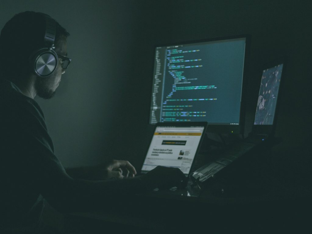 regulatory investigations