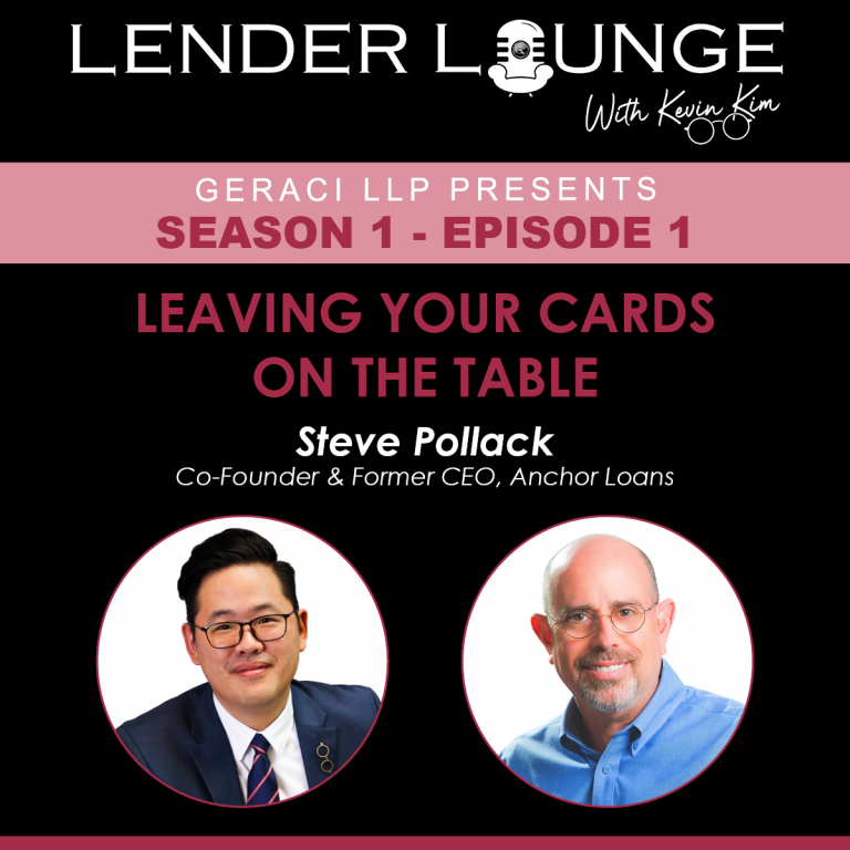 lender-lounge-with-kevin-kim-steve-pollack