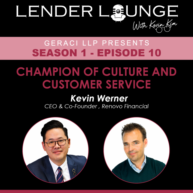 lender-lounge-with-kevin-kim-kevin-werner