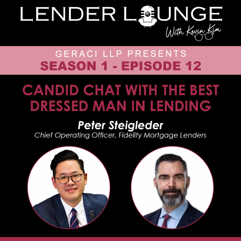 lender-lounge-with-kevin-kim-peter-steigleder