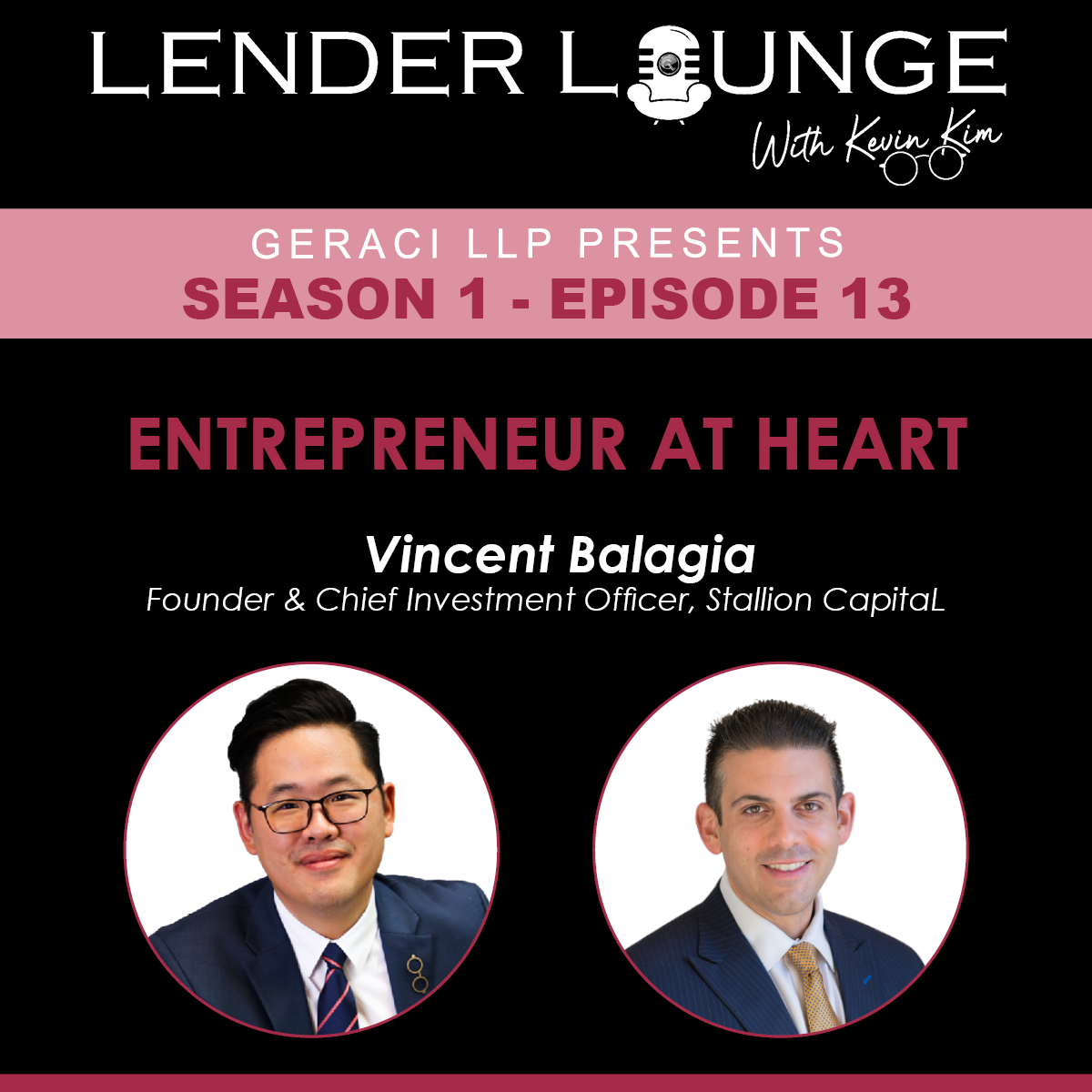 lender-lounge-with-kevin-kim-vincent-balagia