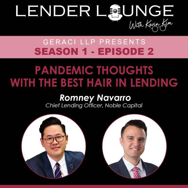 lender-lounge-with-kevin-kim-romney-navarro