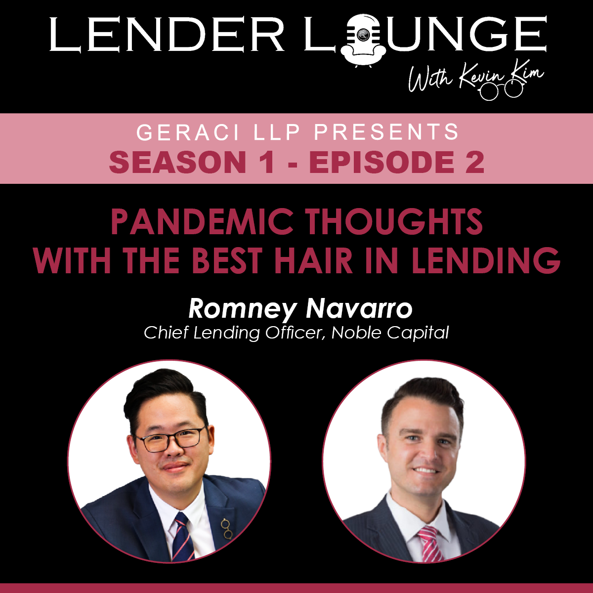 lender-lounge-with-kevin-kim-romney-navarro