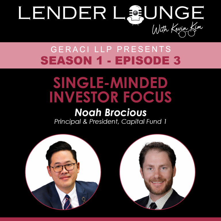 lender-lounge-with-kevin-kim-noah-brocious
