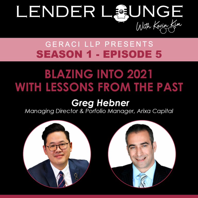 lender-lounge-with-kevin-kim-greg-hebner