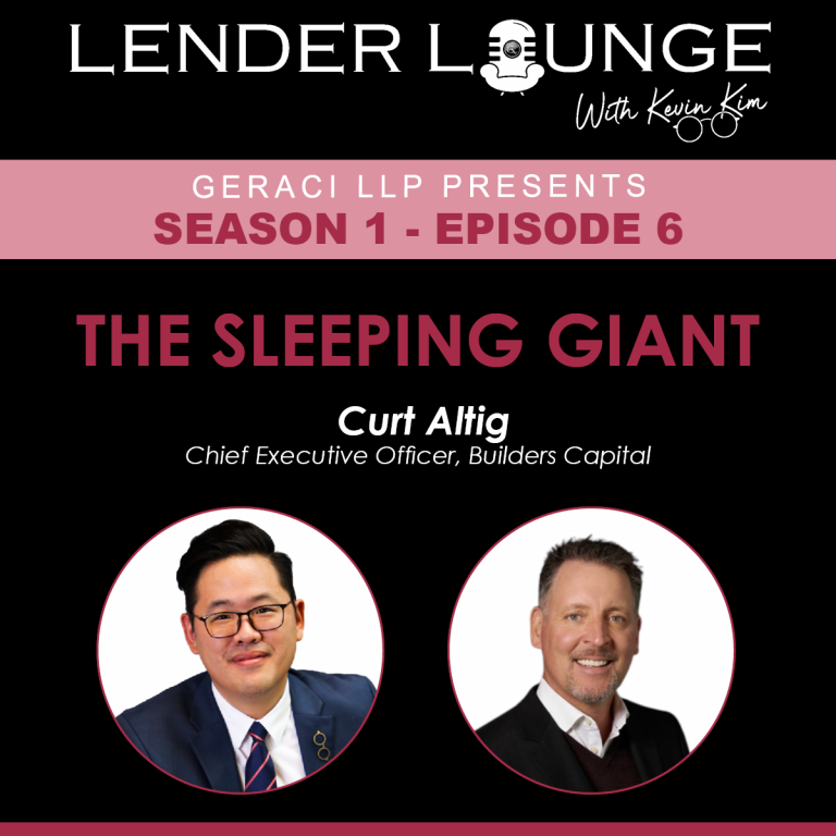 lender-lounge-with-kevin-kim-curt-altig