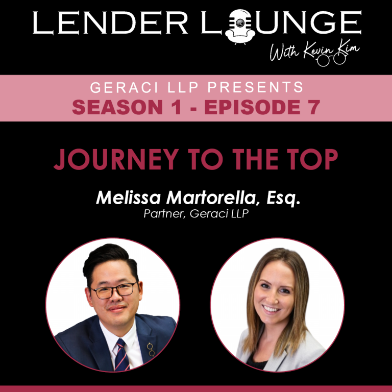 lender-lounge-with-kevin-kim-melissa-martorella