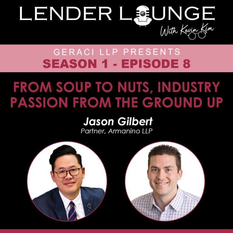 lender-lounge-with-kevin-kim-jason-gilbert