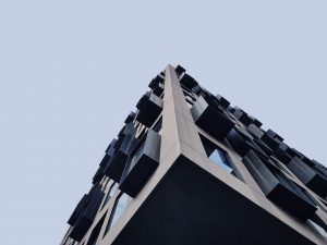 Cross-Collateralization Provisions