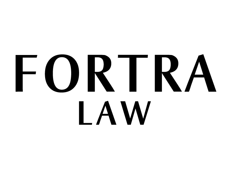 TEMP_FL_Black_72-01