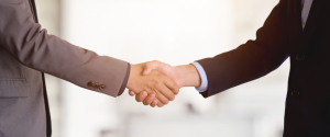 Forbearance Agreement