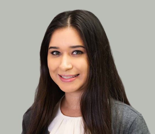 crystal-alvarado-office-manager-staff-Fortra-Law