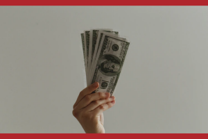California Usury