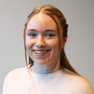 Amanda Johnson Fortra Law