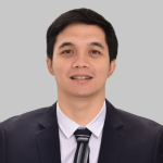 Michael_MacVince Fortra Law