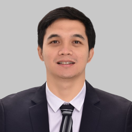 Michael_MacVince Fortra Law