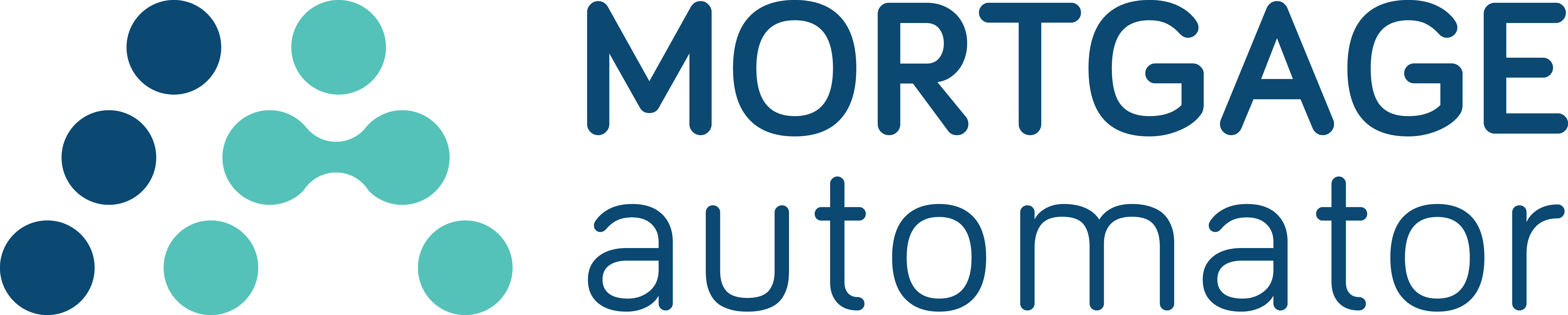 LL Sponsor Mortgage Automator