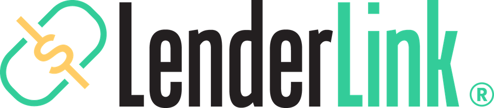 Private Lender Link
