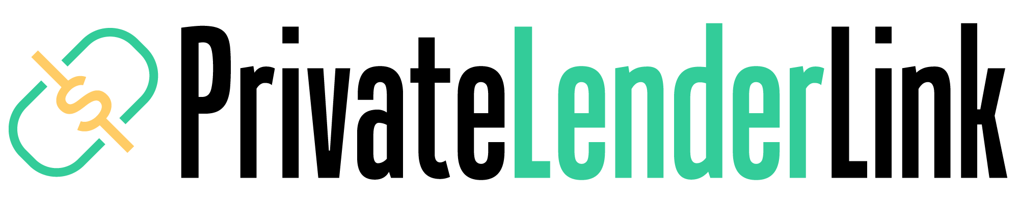 Private Lender Link NEW Logo