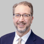Dennis Baranowski Geraci
