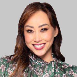 Jennifer Young Fortra Law