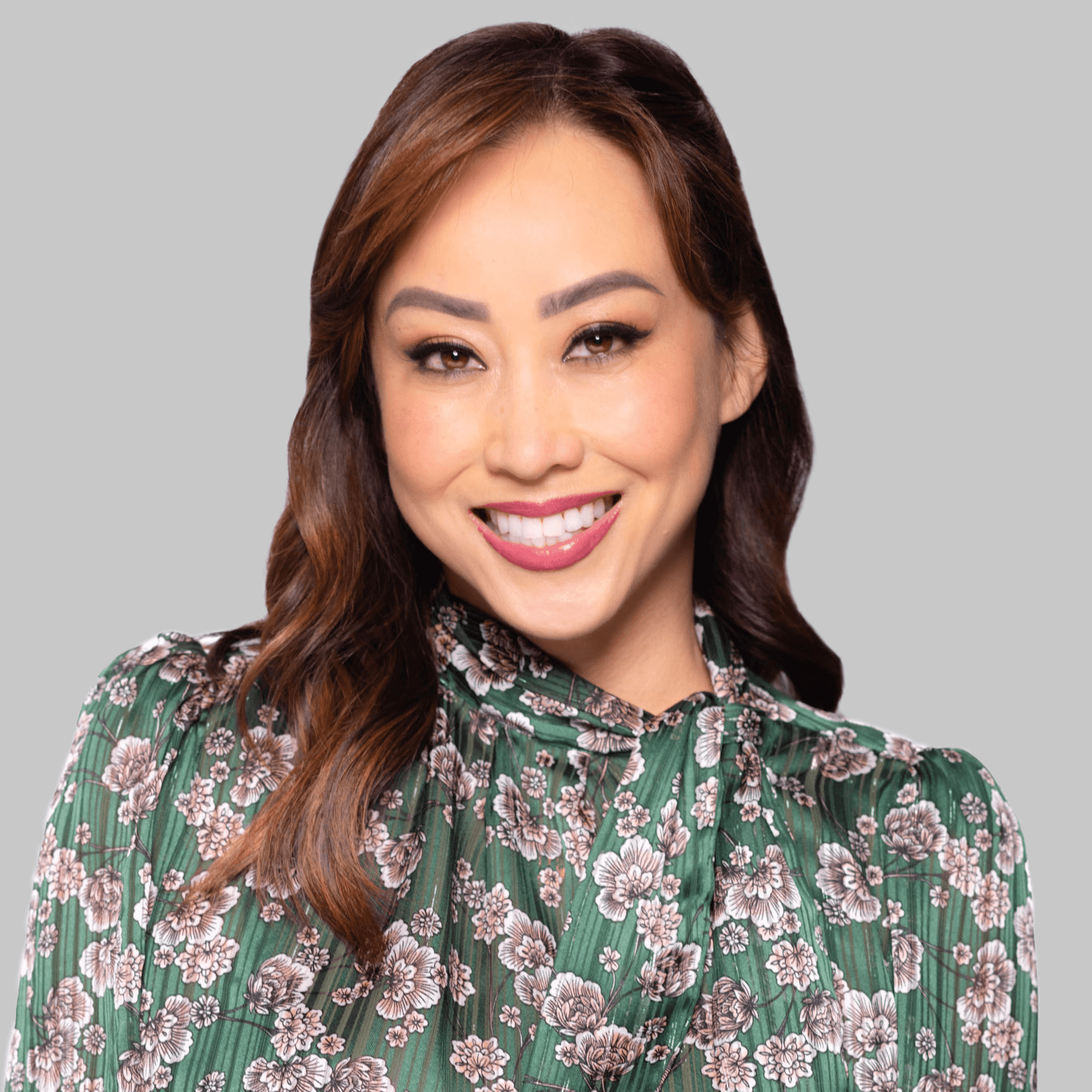 Jennifer Young Fortra Law