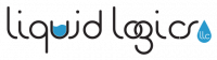 LL Sponsor Liquid Logics