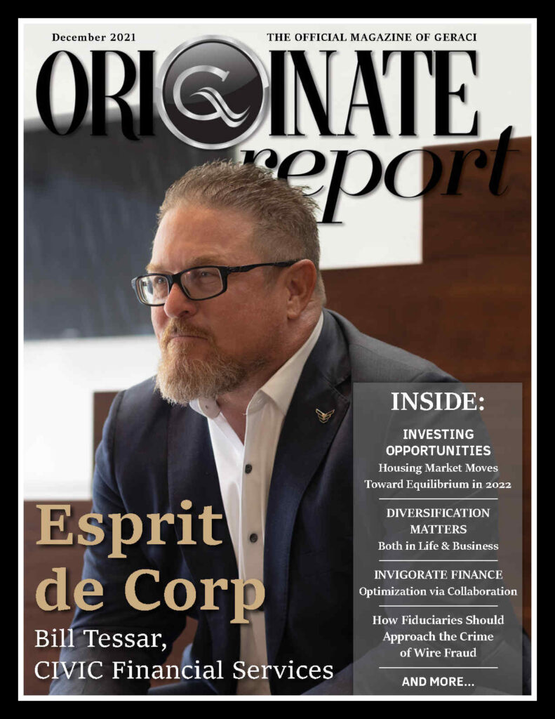 originate-report-december-2021-civic-bill-tessar