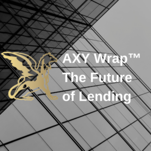 AXY Wrap