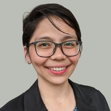 Czarina-Mudlong-Fortra-Law