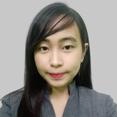 Julie-Garcia-Czarina-Mudlong-Fortra-Law