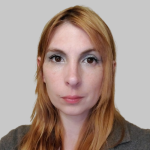 Kiera_Hornby_v2 Fortra Law