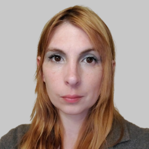 Kiera_Hornby_v2 Fortra Law