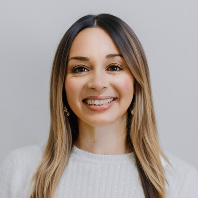 Ruby Boulanger Fortra Law