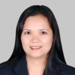 Sheree-Ignaco-Fortra-Law