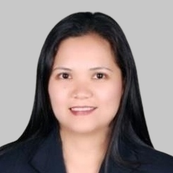 Sheree-Ignaco-Fortra-Law