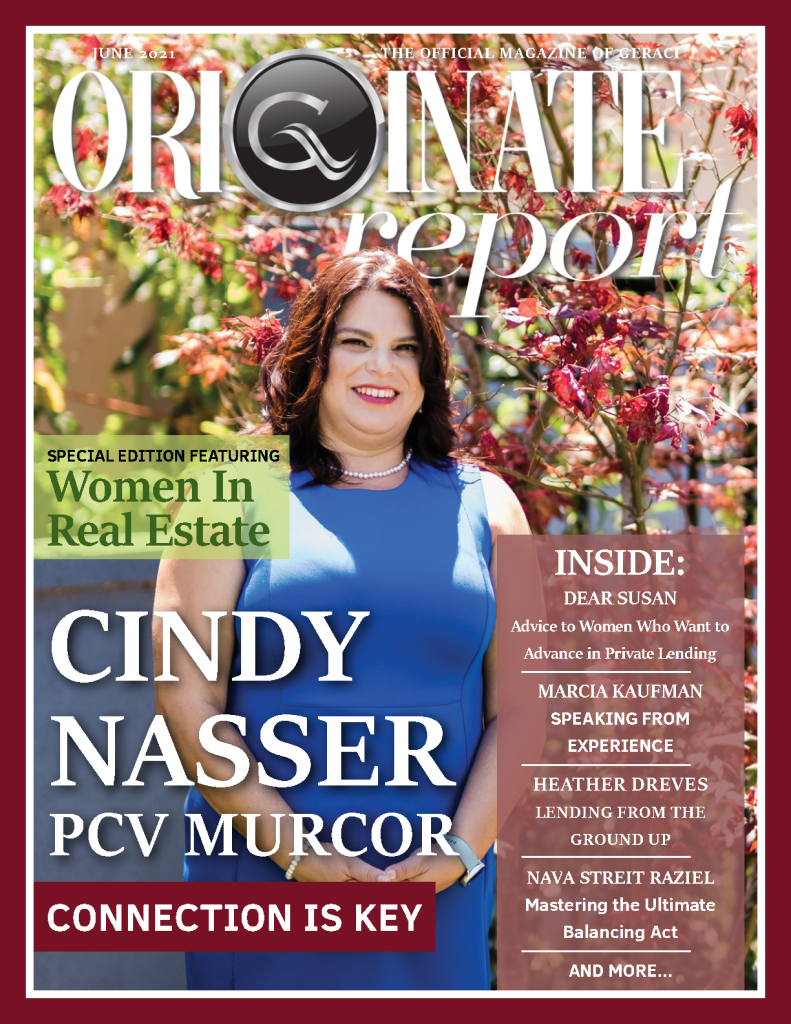 2021_june_women_in_real_estate