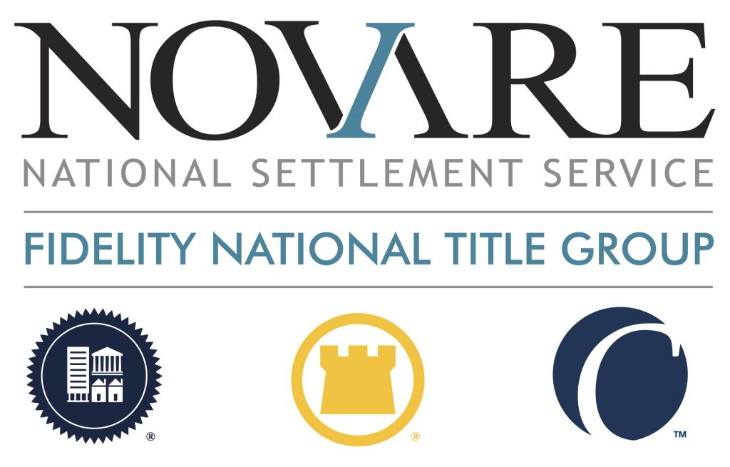 Novare