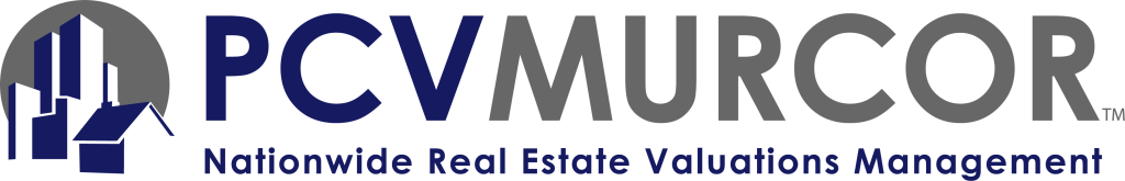 PCVMurcor