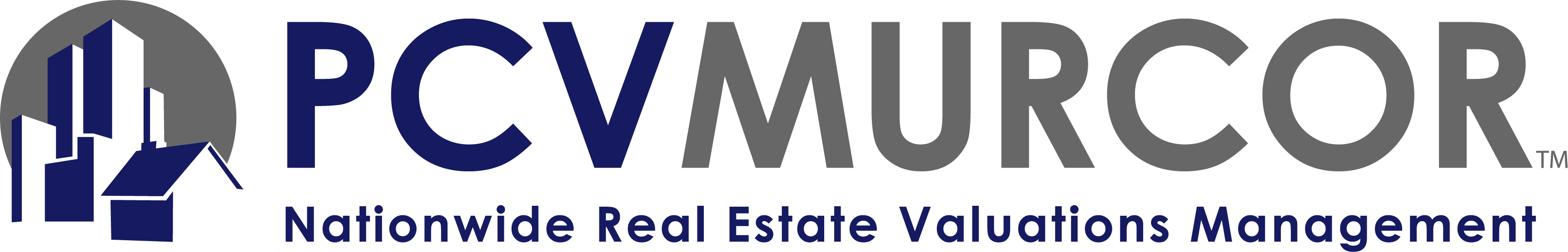 PCVMurcor