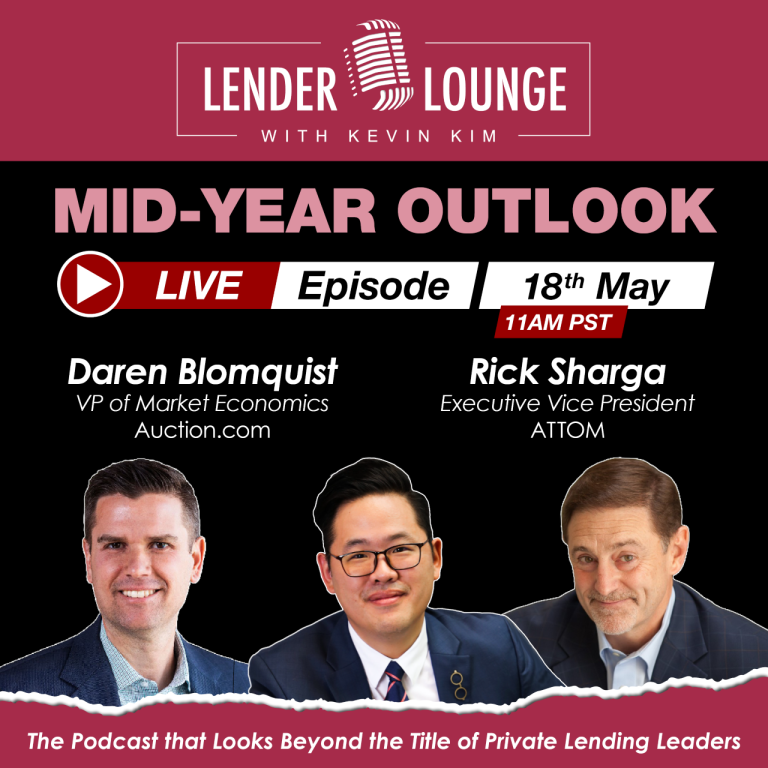 Mid Year Outlook
