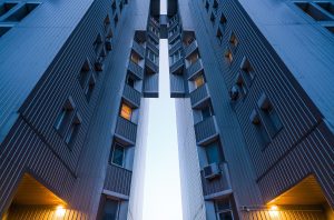 The Complexities and Nuances of Commercial Lending