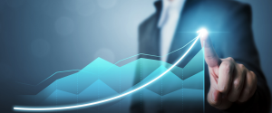 Yield Spread Premiums