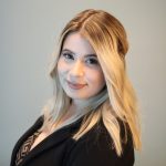 Brianna Milligan Fortra Law