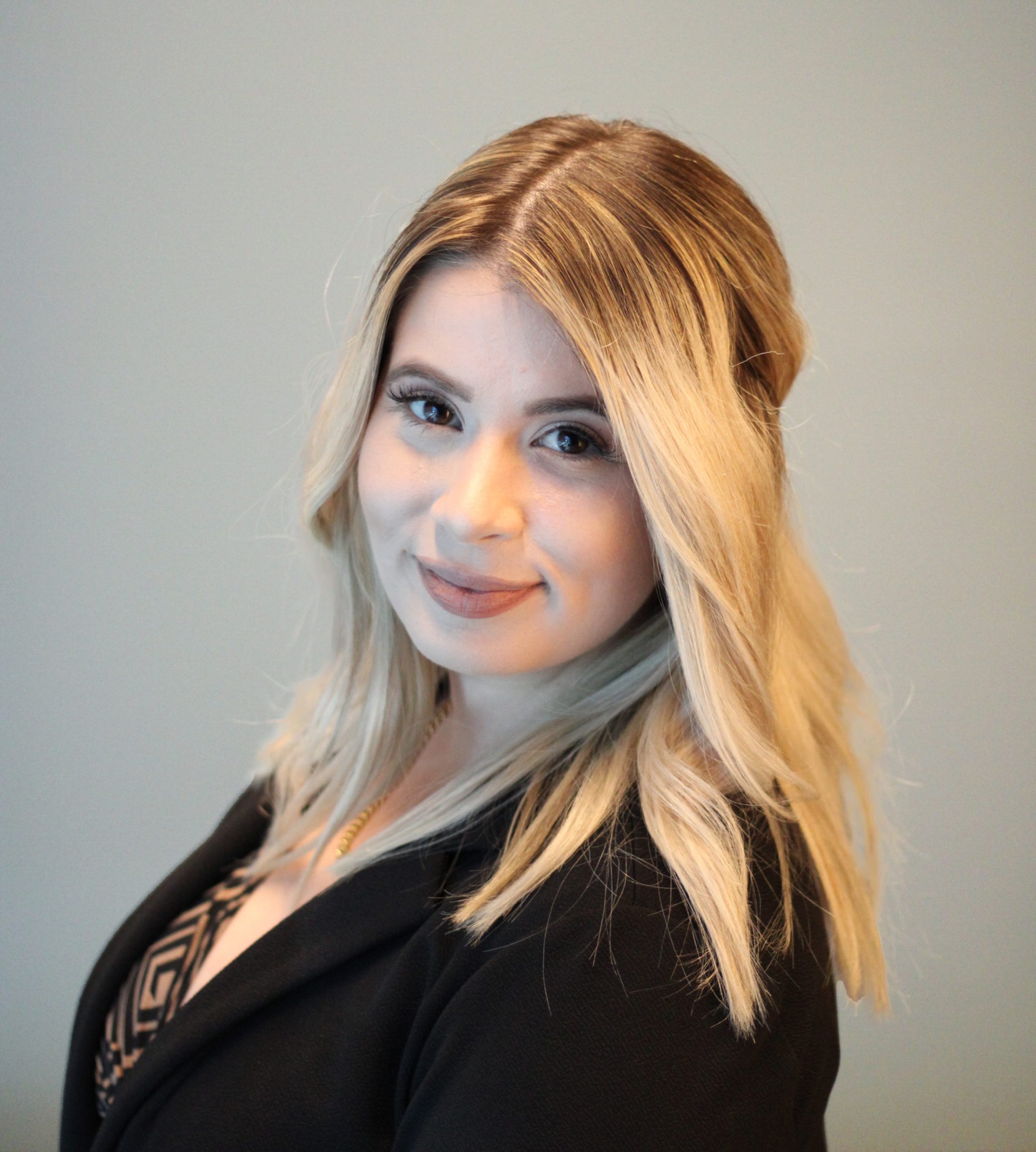 Brianna Milligan Fortra Law