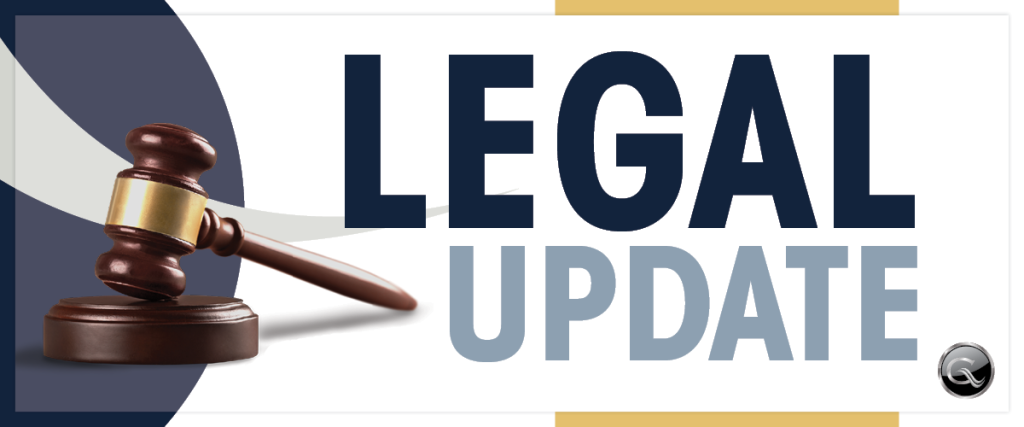 Honchariw v. FJM Private Mortgage Fund legal update