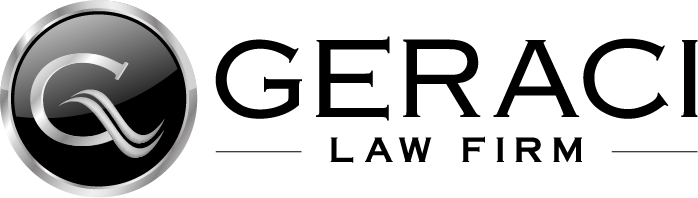 Fortra Law