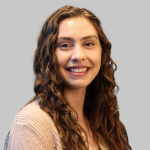 Kaelie_Johnson_Fortra Law