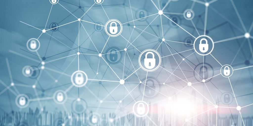 Fraud-Resistant, not Fraud-Proof